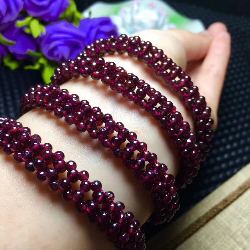    3mm  8 ġ FPPJ,   ڿ